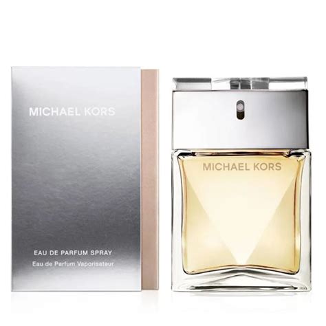 michael kors signature perfume discontinued.